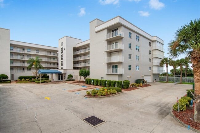 Photo - 8700 Ridgewood Ave Unit 205B