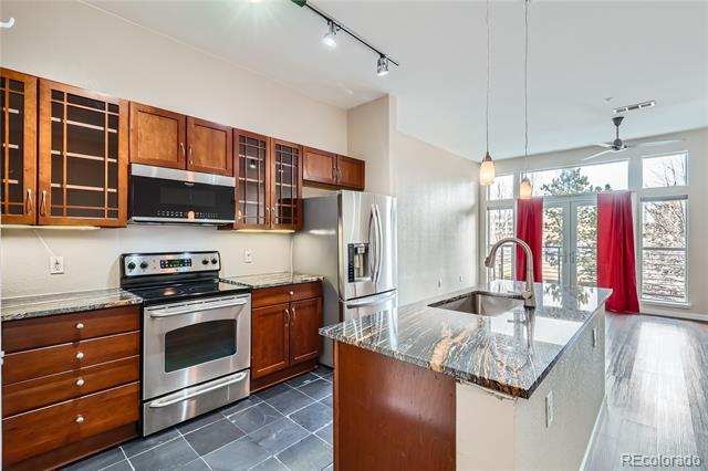 Photo - 7240 W Custer Ave Unit 217