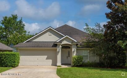 Building Photo - 1520 Summerdown Way Rental