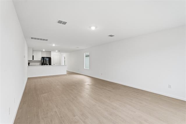 Photo - 419 bower dr