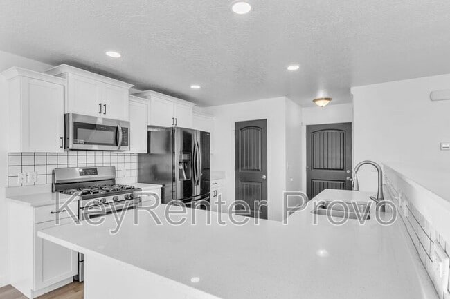 Photo - 432 S Fox Chase Ln