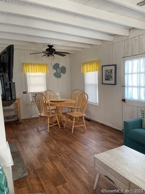 Photo - 855 E Broadway