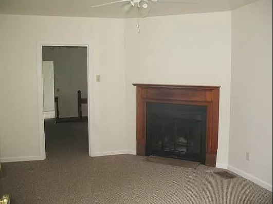 Photo - 214 Wright Street