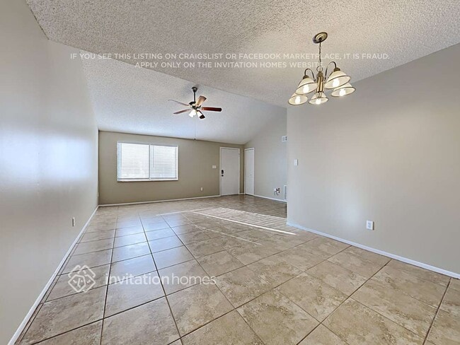 Photo - 509 San Marie Ave