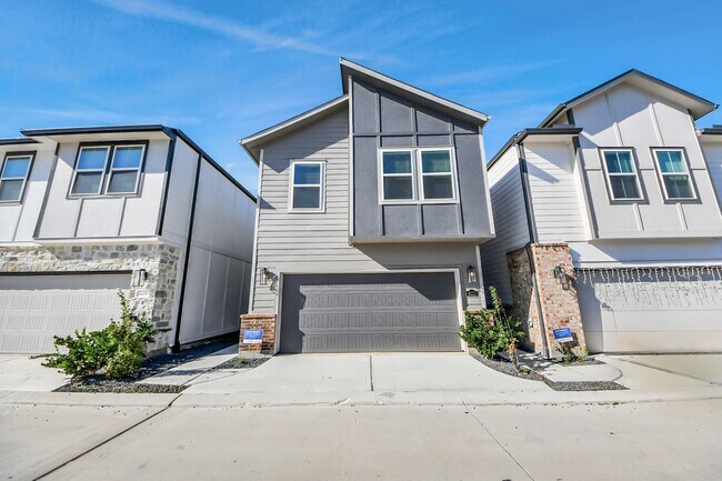 Photo - 4111 Good Vineyard Ln