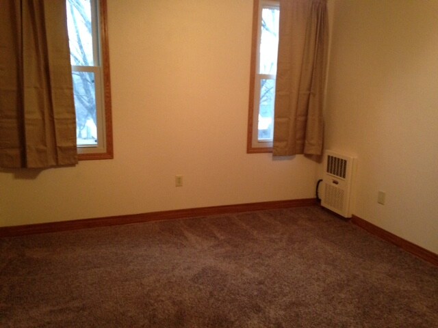 Photo - Nestlewood Apartments