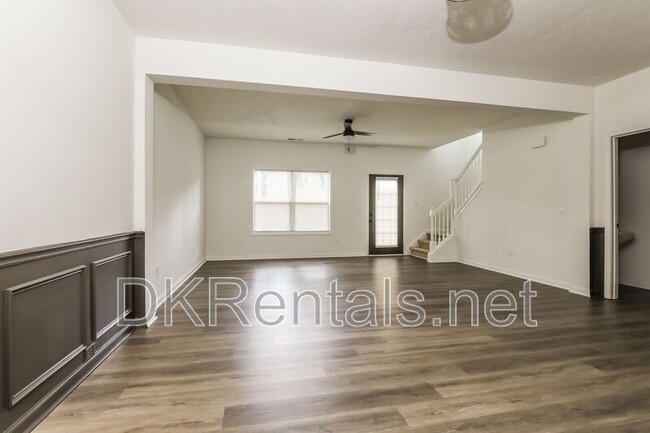 Photo - 2555 Flat Shoals Rd