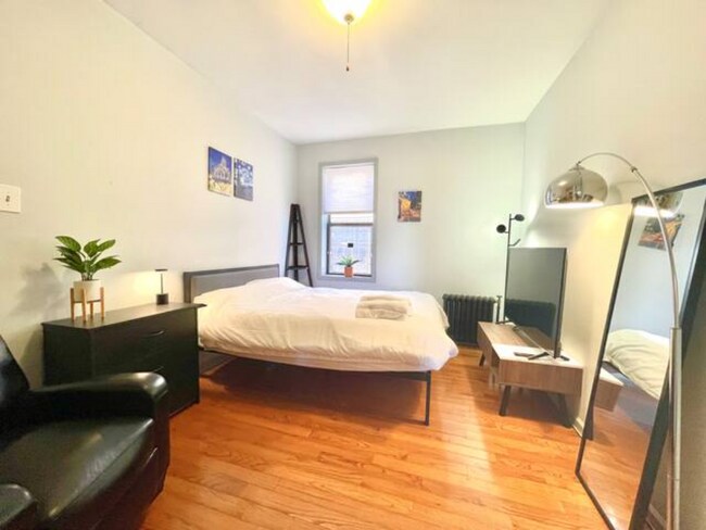 Photo - 1200 Central Ave Unit 11