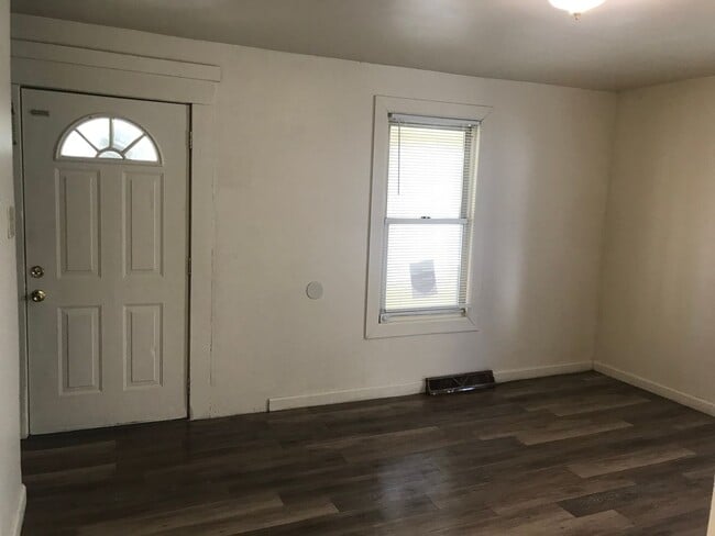 Photo - 4 Bedroom Single Family Home in Fairhaven