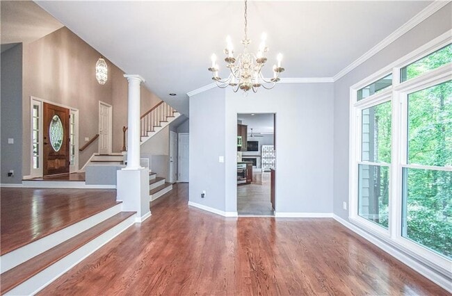 3115 Park Chase