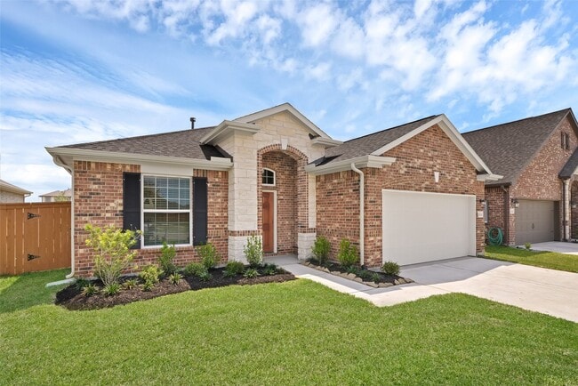 Building Photo - 12513 Beacon Cove Dr Rental