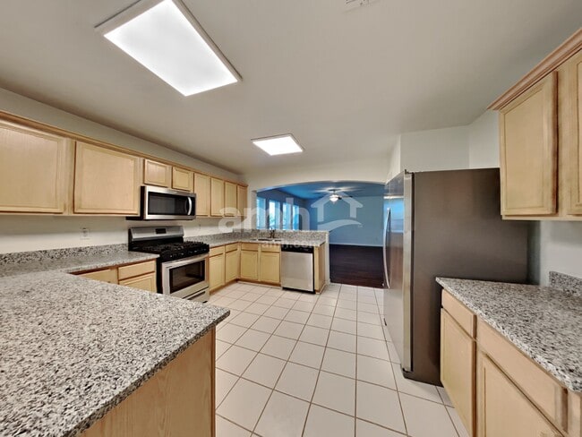 Photo - 31442 Camden Village Dr