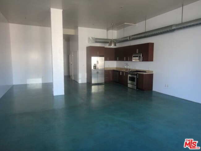 Photo - 849 S Broadway Unit 1208