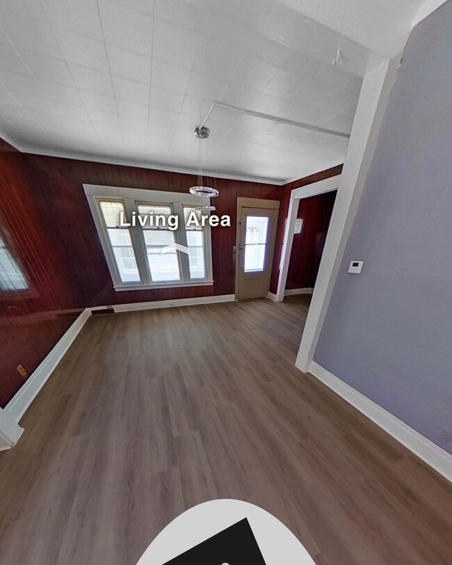 42 Bickford Ave