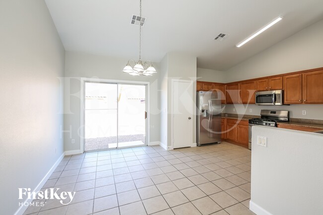 Photo - 6138 Sydney Bay Ct