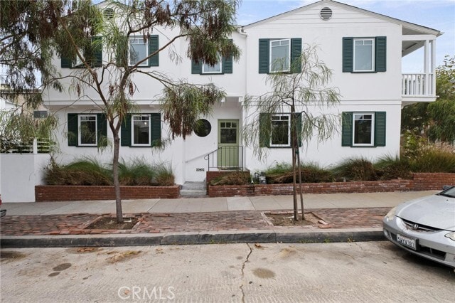Photo - 120 N Morningside Dr