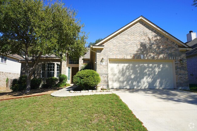 Building Photo - Stunning Single-Story Home Now Available i...