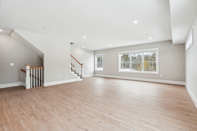 Photo - Green Hill Commons