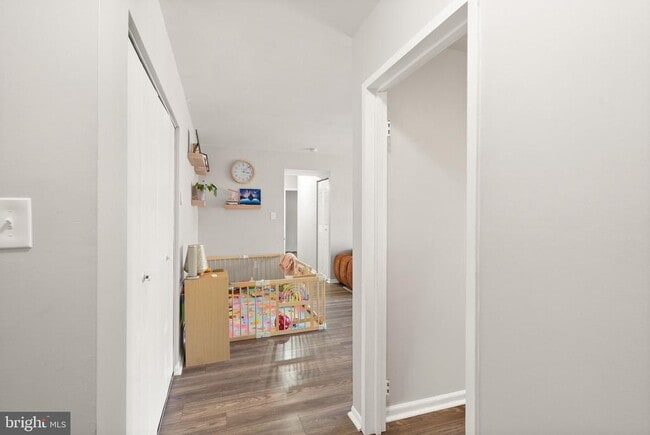 Photo - 9728 Kingsbridge Dr Unidad 302