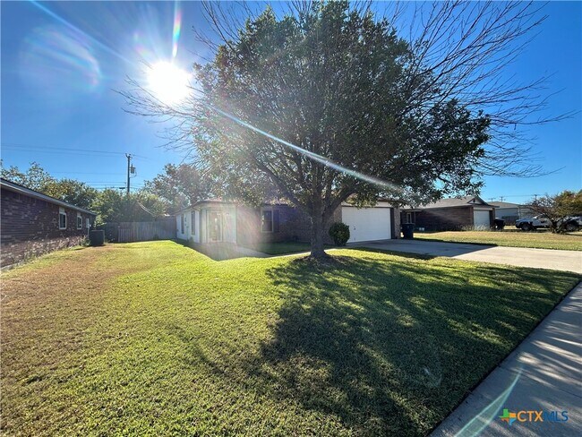 Photo - 4510 Dartmouth Dr