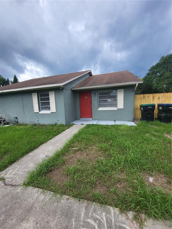 Building Photo - 9819 River Pines Ct Rental
