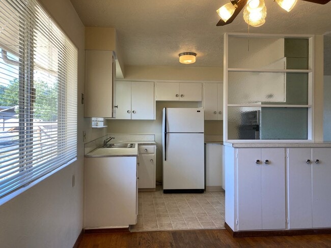 Photo - purvis03 Unit 1290