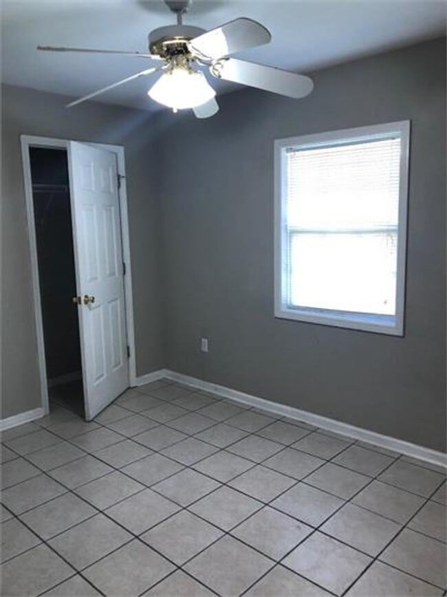 Photo - 433 Idlewild Dr Unidad A