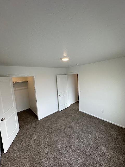 Photo - 1838 N Patchwork Ave