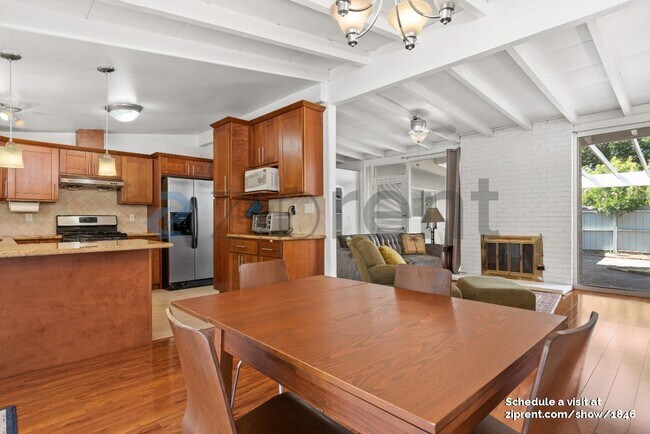 Photo - 3106 Mauricia Ave