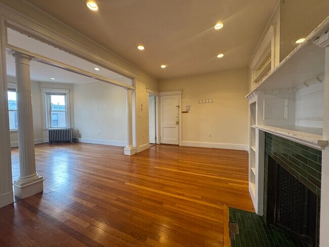Photo - 41 Orkney Rd Unit 3