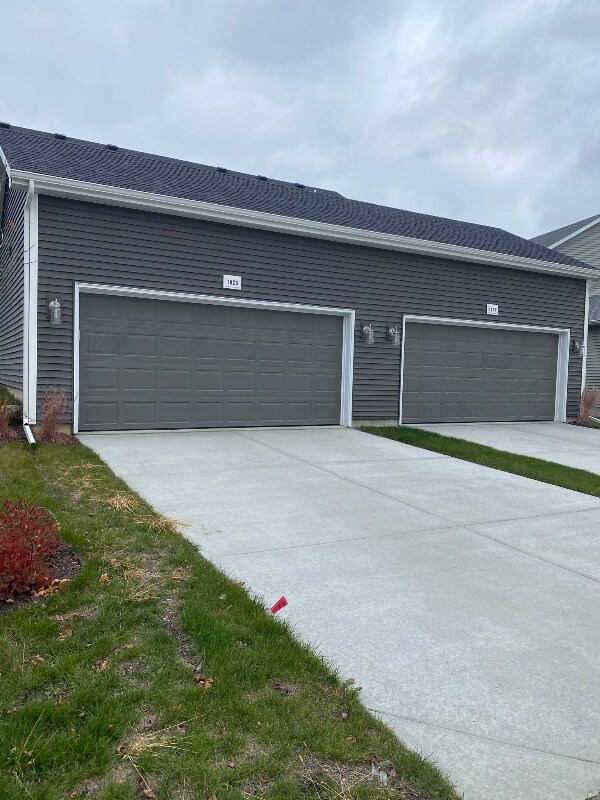 Photo - 1025 O'Keeffe Ave