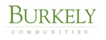 Burkely Communities