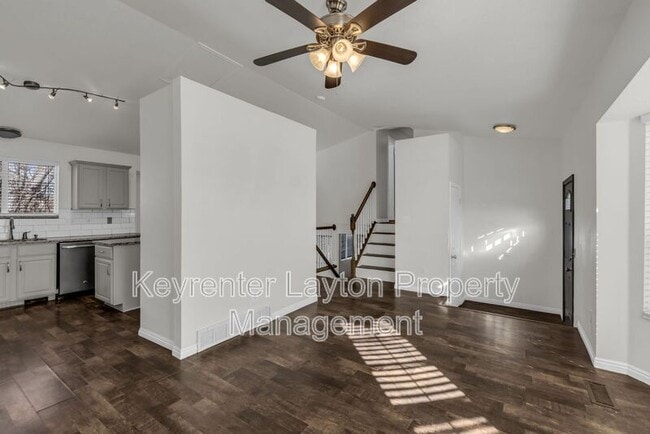 Photo - 1215 Sandi Dr