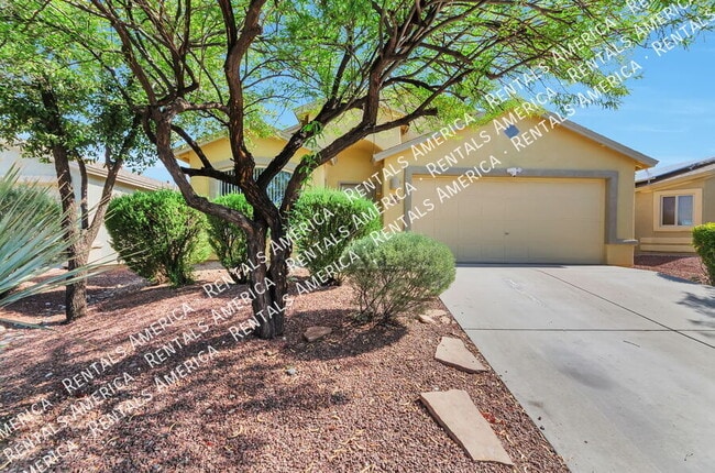 10462 E Jerrell Cove St