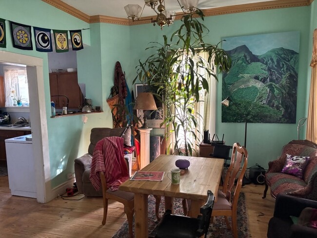 Photo - 621 Grant St