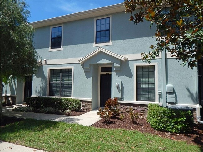 Photo - 16618 Kingletside Ct