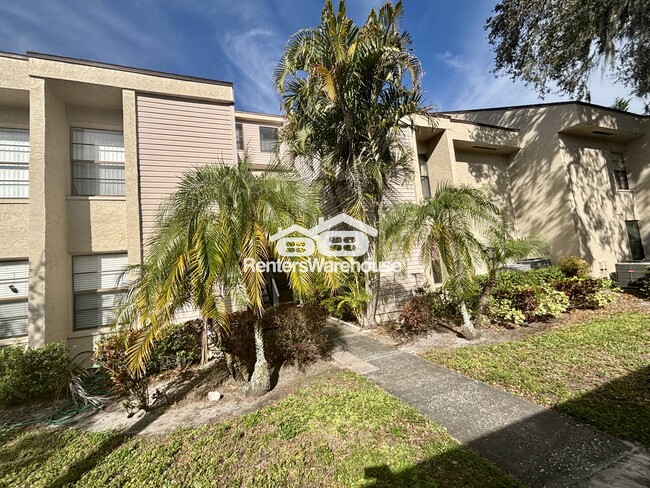 Photo - 5122 Puritan Cir Condo Unit 5122