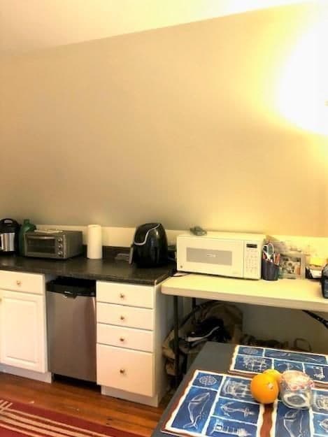 Photo - 191 Power St