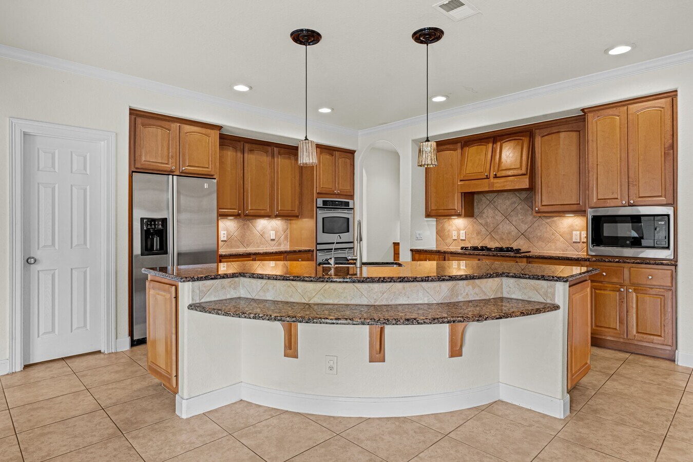 Photo - 6118 Durango Bay Ln