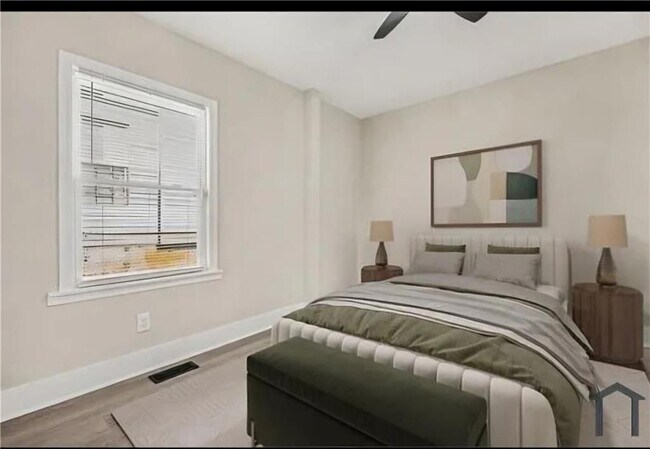 Photo - 1515 Jonesboro Rd SE