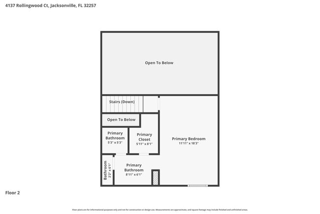 Photo - 4137 Rollingwood Ct