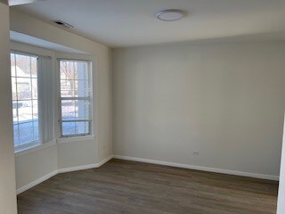 Photo - 415 Newbury Dr