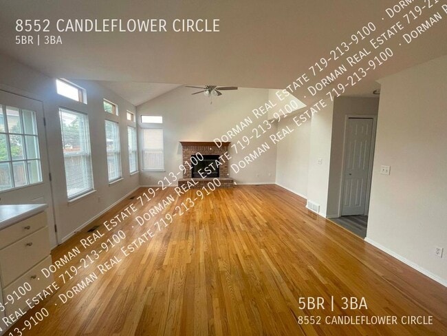 Photo - 8552 Candleflower Cir