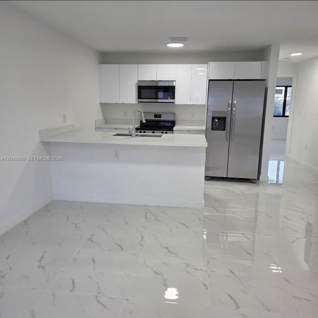 Photo - 2729 NW 44th St