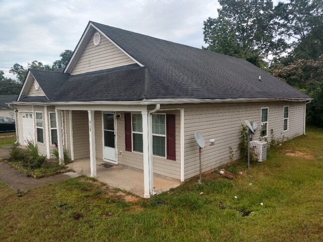 Photo - 6019 Bashon Ct