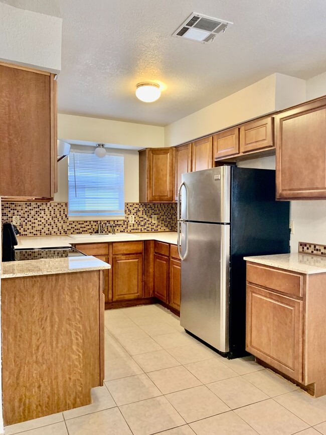 Photo - 101/103 Lockhart St. Unidad 103