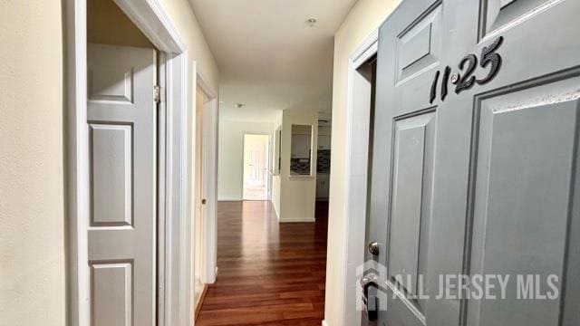 Photo - 1125 Waterford Dr
