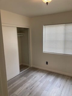 Photo - 5842 Lexington Ave