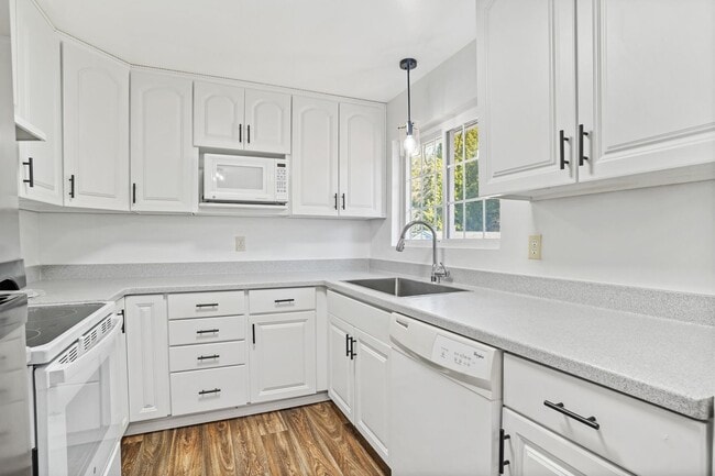 Gem of a Remodeled Home - Gem of a Remodeled Home