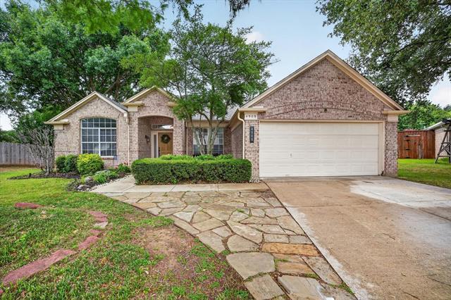 Photo - 4909 Lansdale Dr